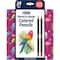 Crayola® Blend & Shade Colored Pencils, Pack of 24